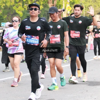 Runner Photo 3909264