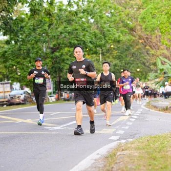 Runner Photo 3909266