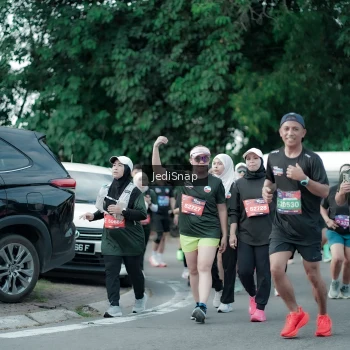 Runner Photo 3909270