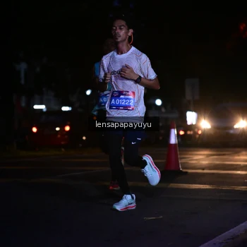 Runner Photo 3909278