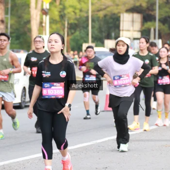 Runner Photo 3909282
