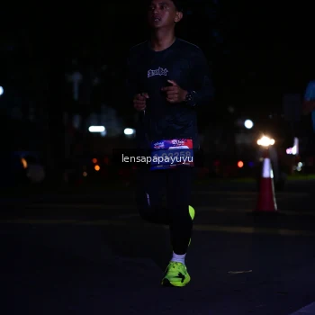 Runner Photo 3909285