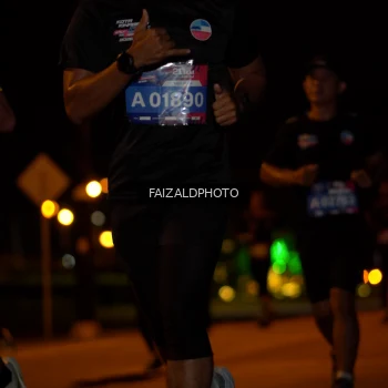 Runner Photo 3909286