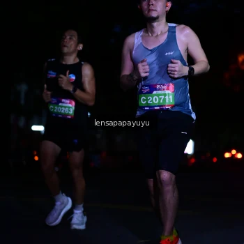 Runner Photo 3909288