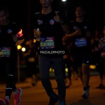 Runner Photo 3909289