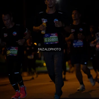 Runner Photo 3909294