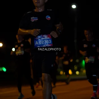 Runner Photo 3909295