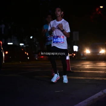 Runner Photo 3909297