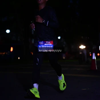 Runner Photo 3909298