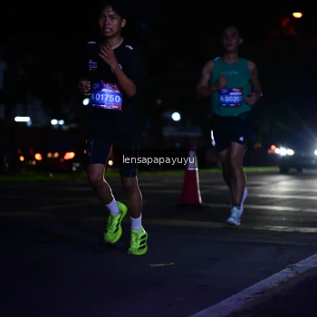 Runner Photo 3909304