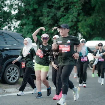 Runner Photo 3909305