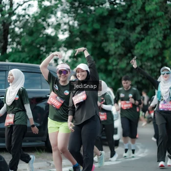 Runner Photo 3909306