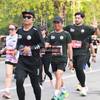 Runner Photo 3909308