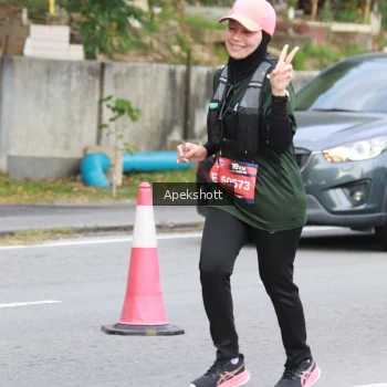 Runner Photo 3909312