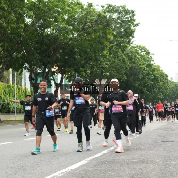 Runner Photo 3909320