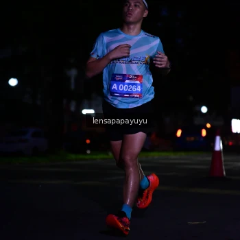 Runner Photo 3909321