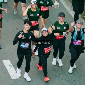 Runner Photo 3909322