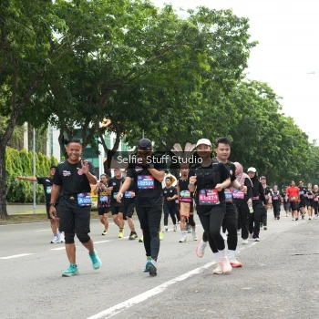 Runner Photo 3909323