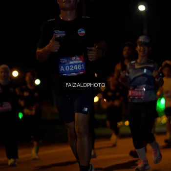 Runner Photo 3909324