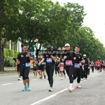 Runner Photo 3909326
