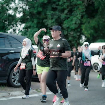 Runner Photo 3909327
