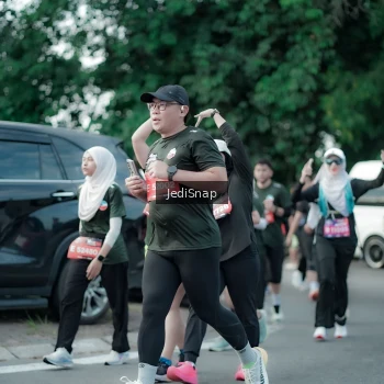 Runner Photo 3909329