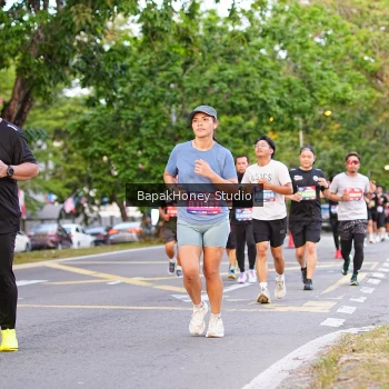 Runner Photo 3909330