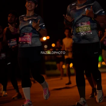 Runner Photo 3909334