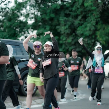 Runner Photo 3909335