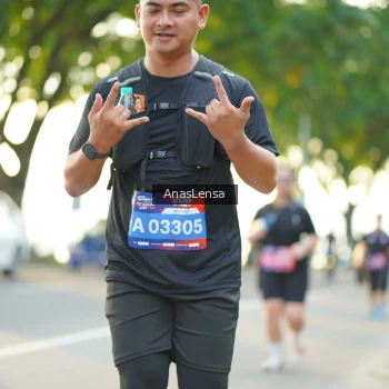 Runner Photo 3909339