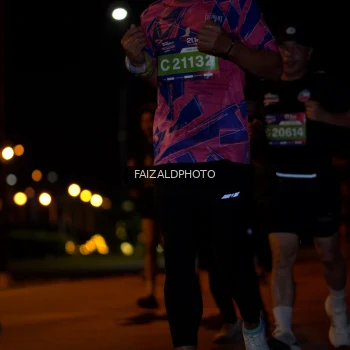 Runner Photo 3909343