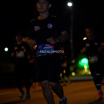 Runner Photo 3909352