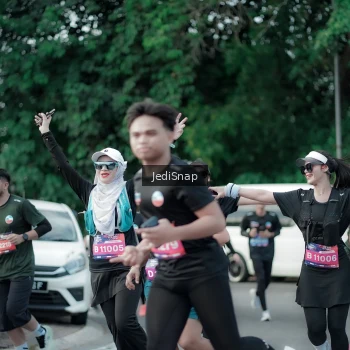 Runner Photo 3909356