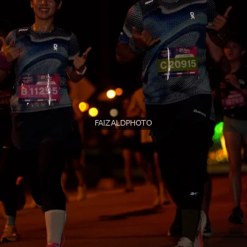 Runner Photo 3909360