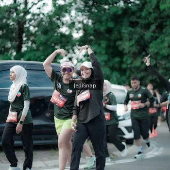 Runner Photo 3909363