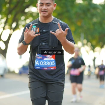 Runner Photo 3909364