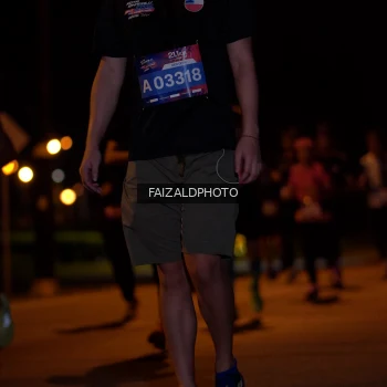 Runner Photo 3909370