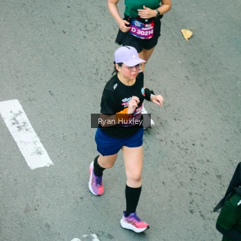Runner Photo 3909372