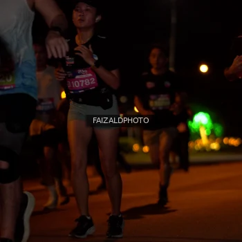 Runner Photo 3909375