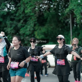 Runner Photo 3909377