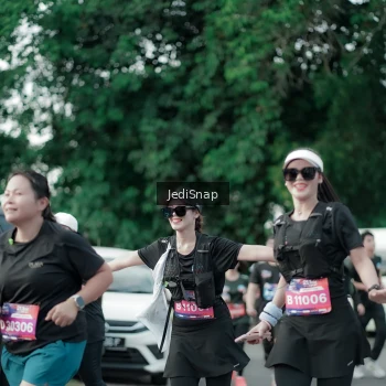 Runner Photo 3909379