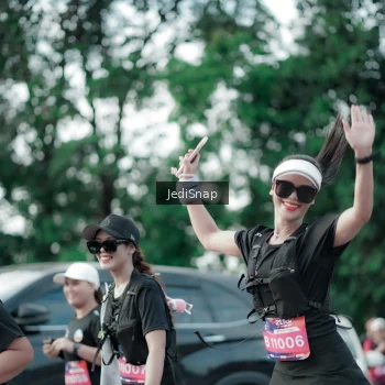 Runner Photo 3909382
