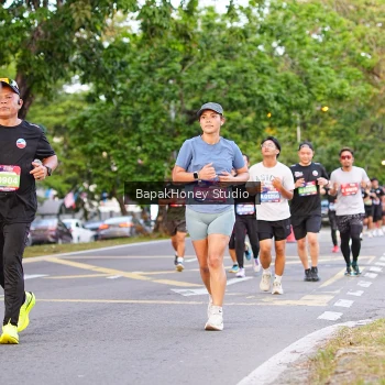 Runner Photo 3909384