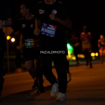 Runner Photo 3909392