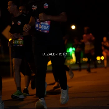 Runner Photo 3909400