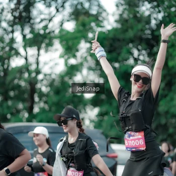 Runner Photo 3909403