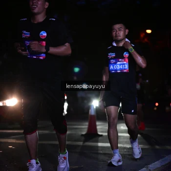 Runner Photo 3909410