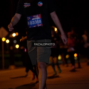 Runner Photo 3909418