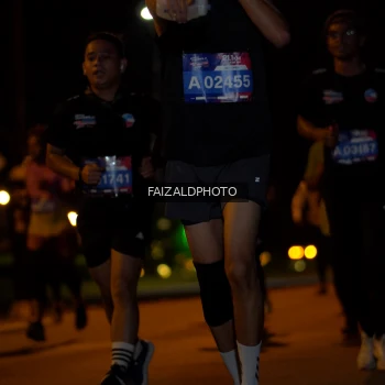 Runner Photo 3909419