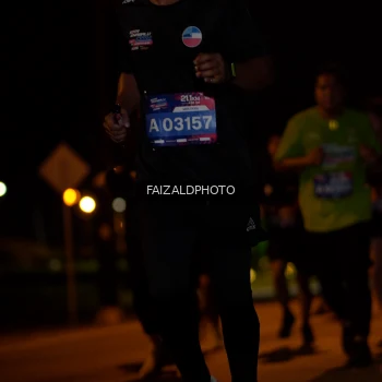 Runner Photo 3909423